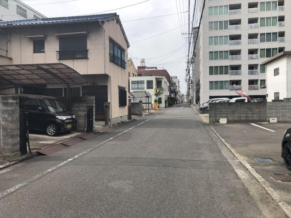 本町２丁目