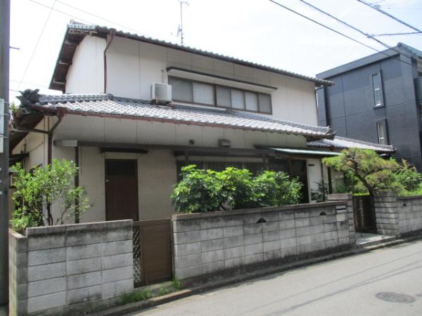 生石町