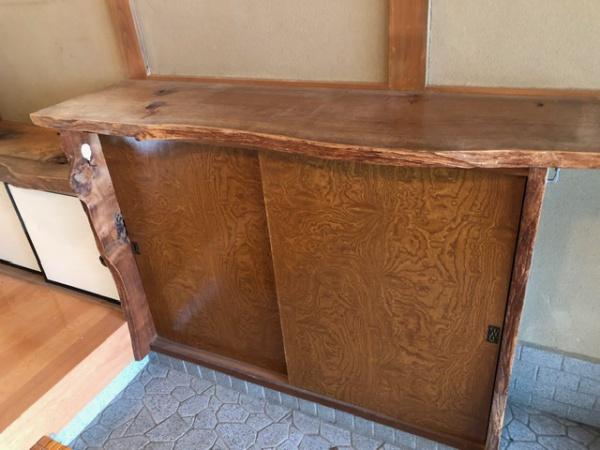 松山市土居田町の中古一戸建て