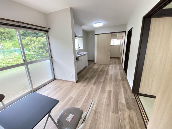 伊予郡砥部町宮内の中古一戸建て