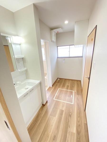 伊予郡砥部町宮内の中古一戸建て