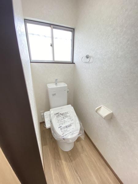 伊予郡砥部町宮内の中古一戸建て