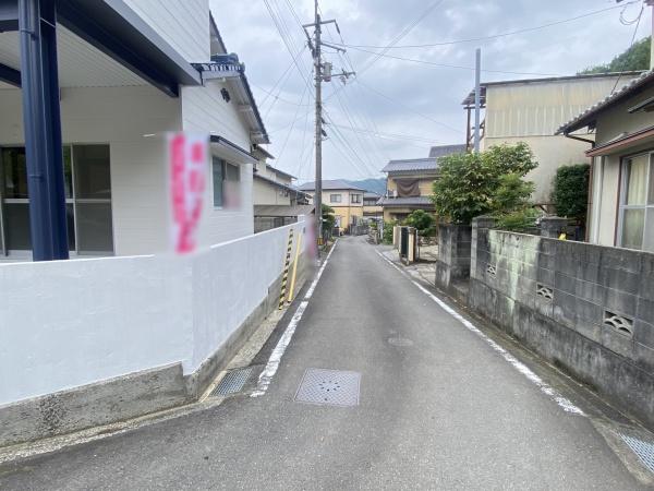 伊予郡砥部町宮内