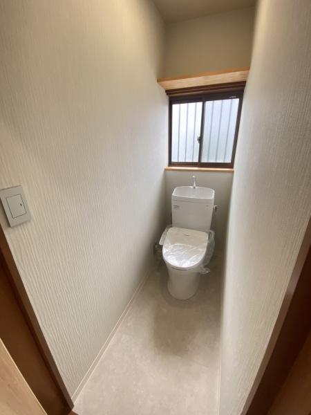 伊予郡砥部町高尾田の中古一戸建て