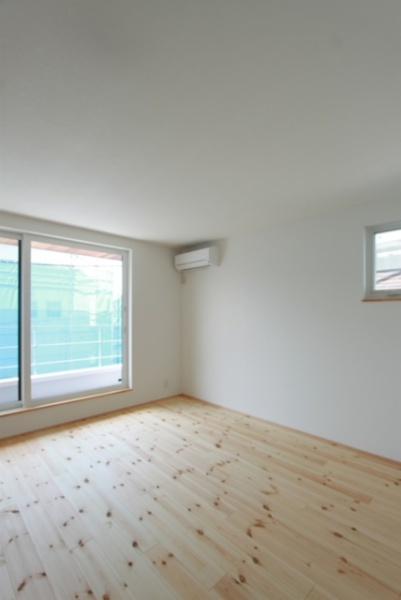 松山市余戸東４丁目の中古一戸建て