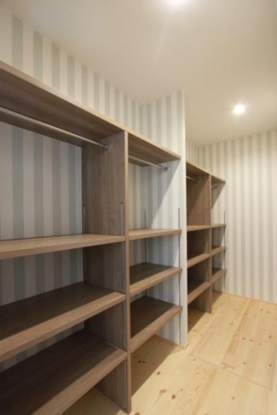 松山市余戸東４丁目の中古一戸建て