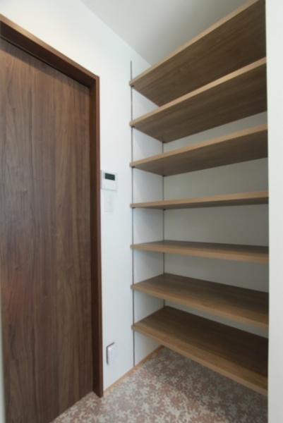 松山市余戸東４丁目の中古一戸建て