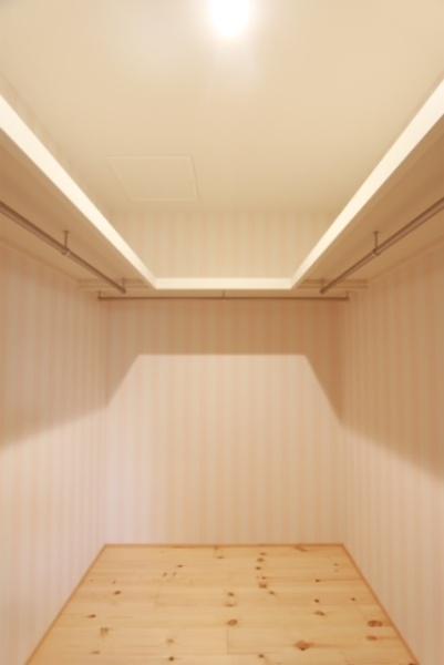 松山市余戸東４丁目の中古一戸建て