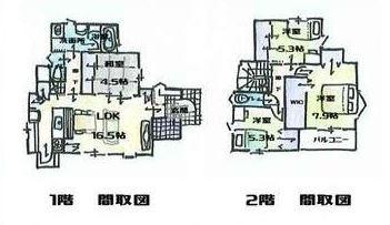 港山町