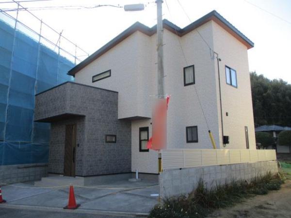 港山町