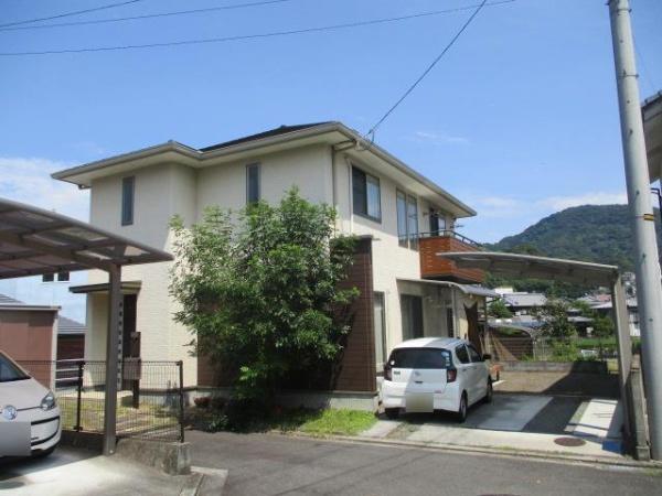 星岡５丁目