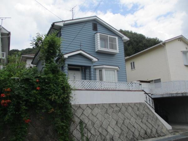 下伊台町
