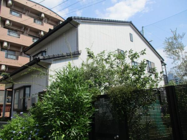 御宝町