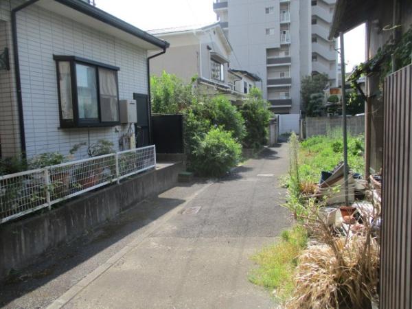 御宝町