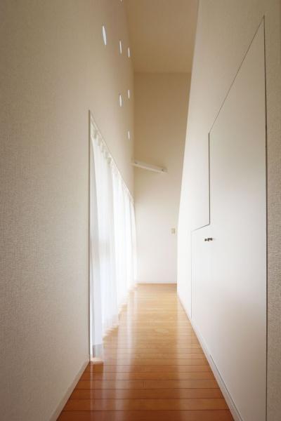 松山市今在家３丁目の中古一戸建て