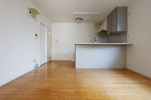松山市今在家３丁目の中古一戸建て