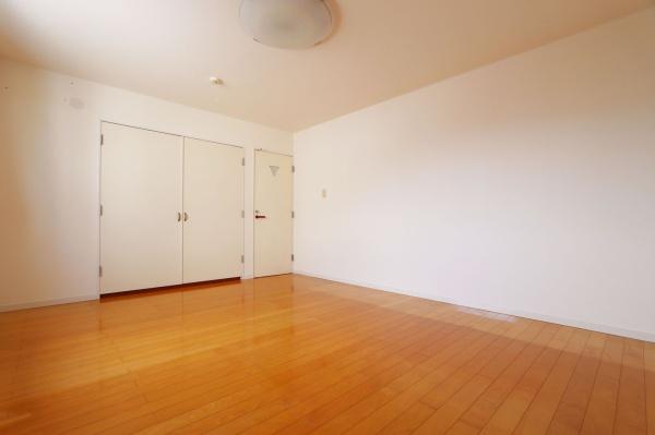 松山市今在家３丁目の中古一戸建て