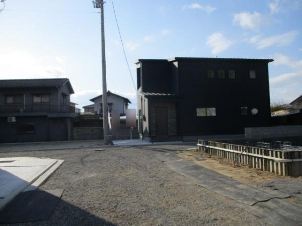 別府町