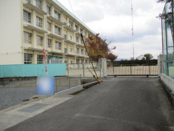 富久町