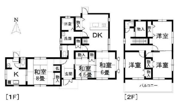 高岡町
