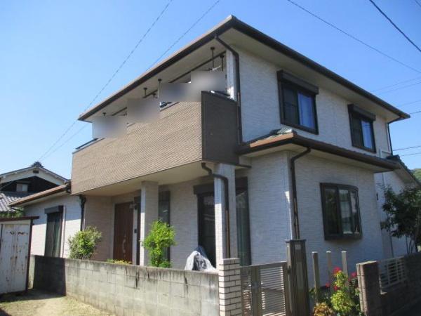 高岡町