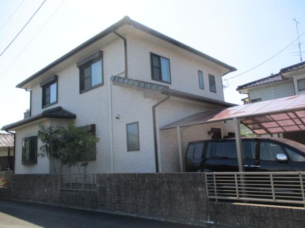 高岡町