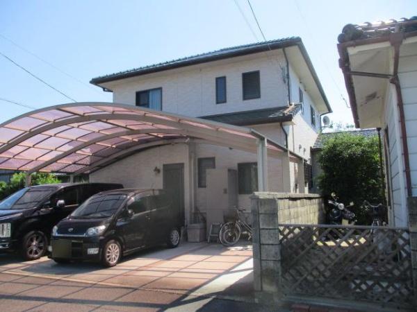 高岡町