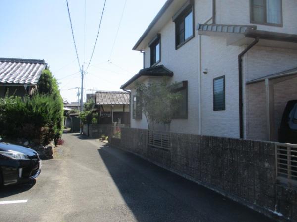 高岡町