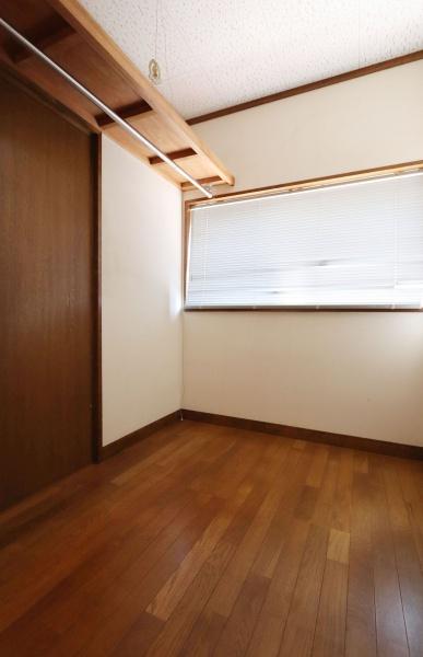 松山市土居田町の中古一戸建て