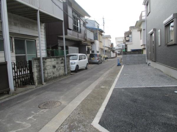 元町　第１