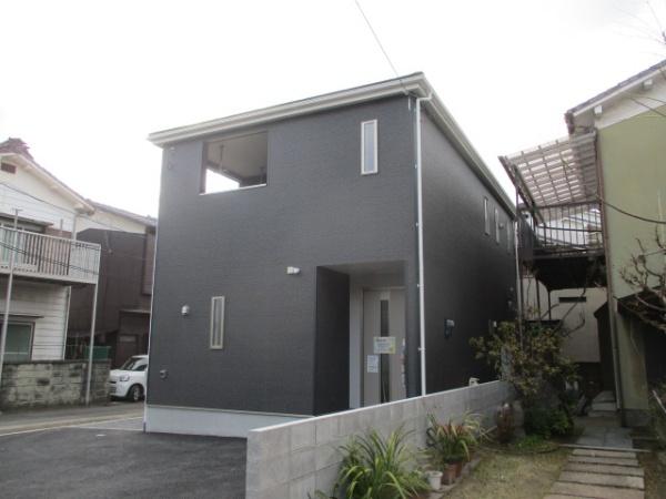 元町　第１