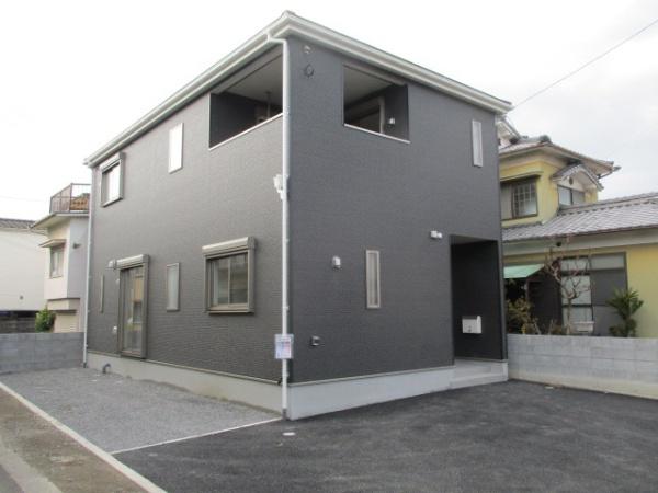 元町　第１