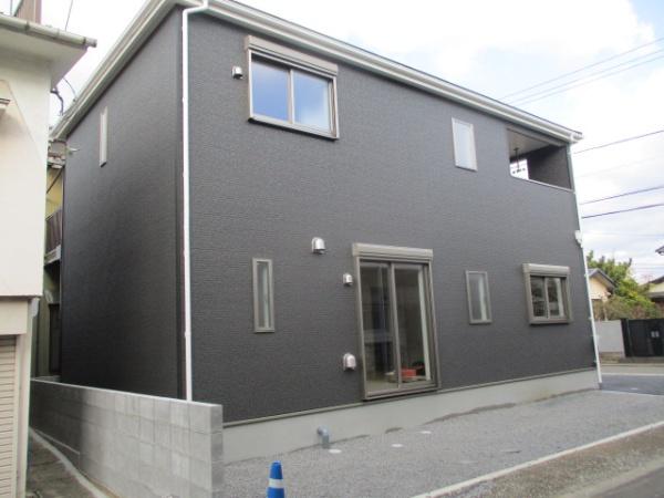 元町　第１