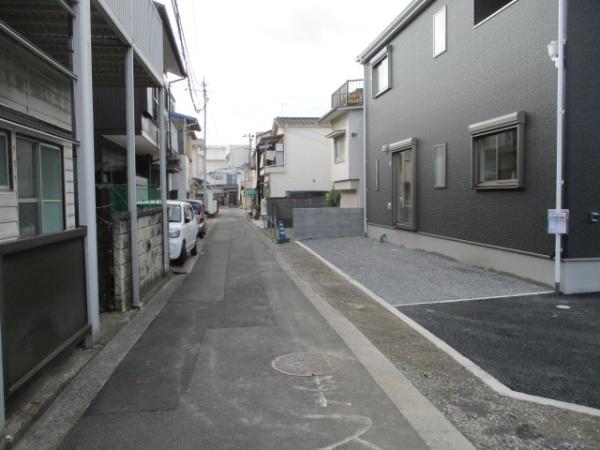 元町　第１
