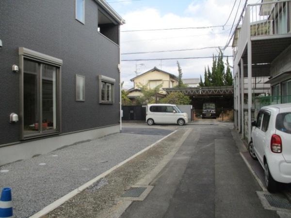 元町　第１