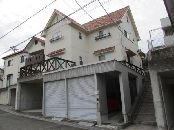 伊予郡砥部町宮内