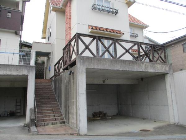 伊予郡砥部町宮内