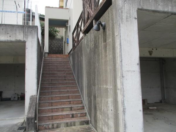 伊予郡砥部町宮内