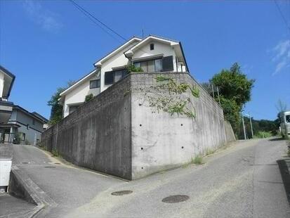 新浜町