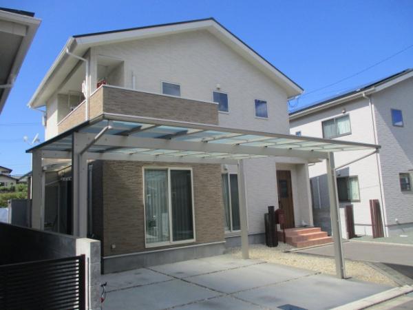 畑寺１丁目