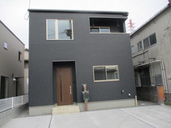 別府町　２号棟