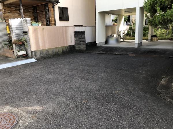 谷町
