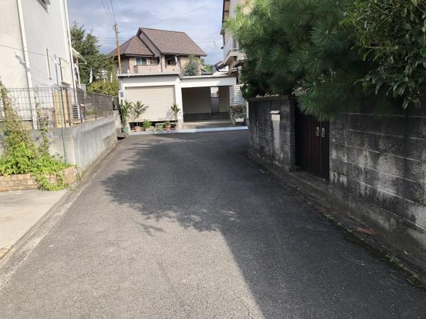 谷町