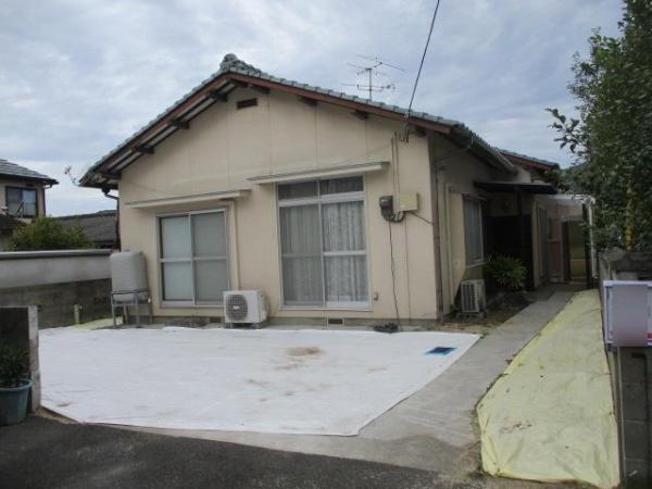 平井町