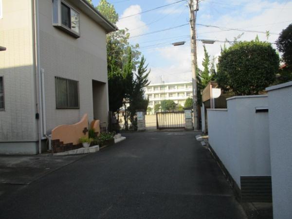 伊予郡砥部町高尾田の中古一戸建て