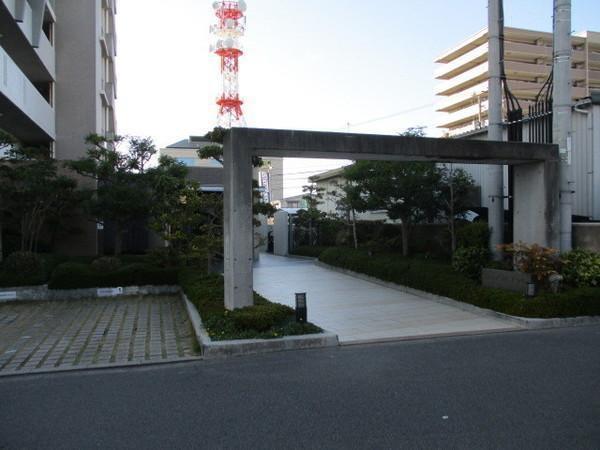 ジョイフルプラザ土居田
