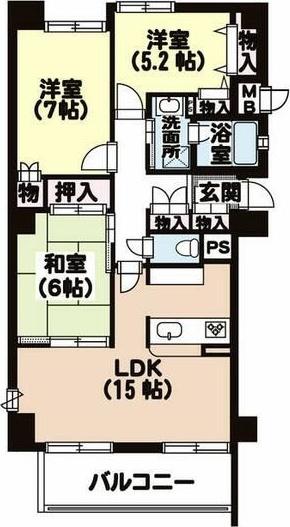 シビルタワーエンブレム