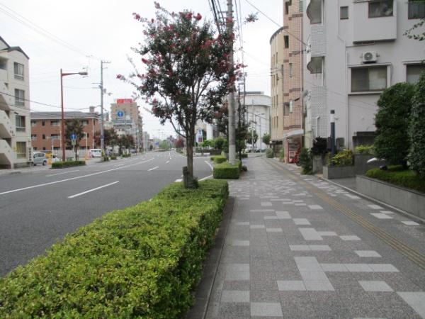 シビルタワーエンブレム