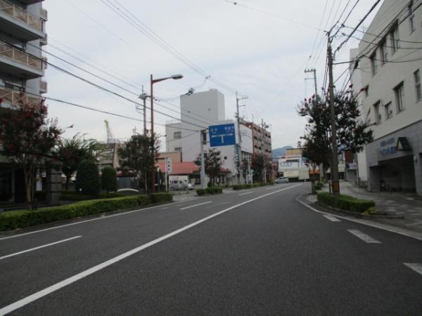 シビルタワーエンブレム