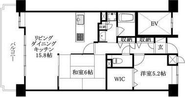ジョイフルプラザ湊町